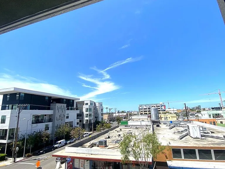 3066 N Park Way San Diego, CA 92104 — Photo 75