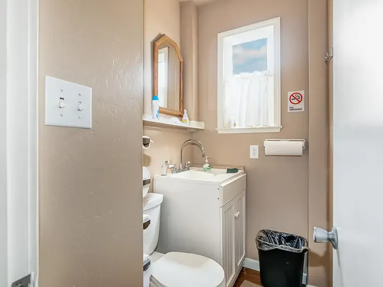 2309 Cherrystone Dr — Photo 4