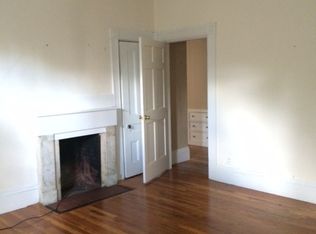 7 Chester St, Watertown, MA 02472