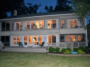 752 Bay Front Ave, North Beach, MD 20714