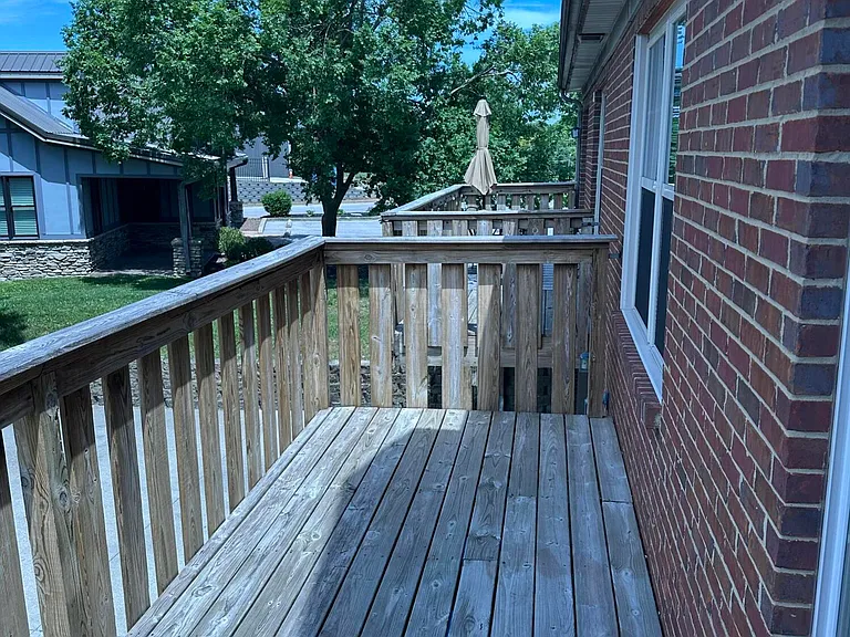 1087 Duval St — Photo 35