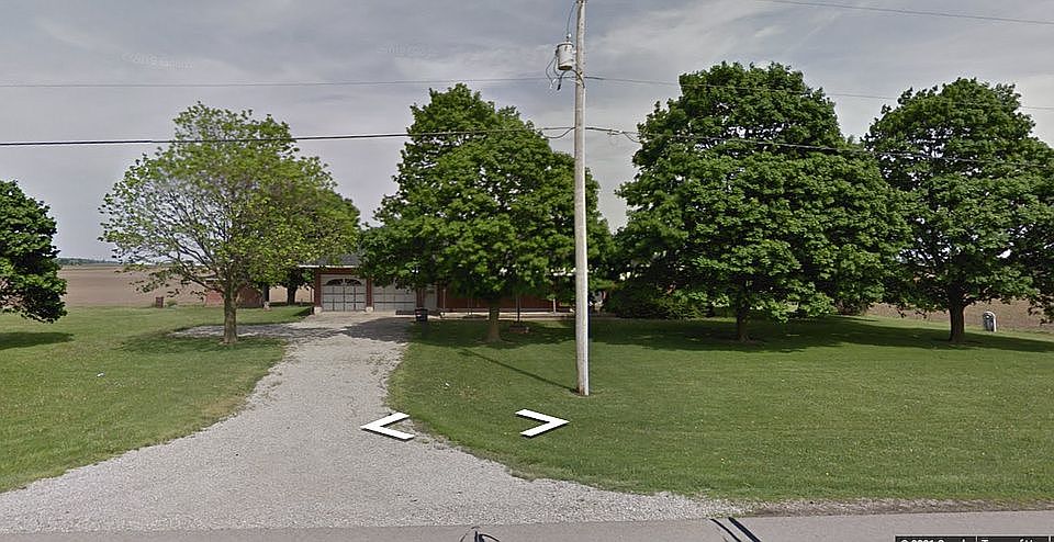 1st image of 14807 Us Route 127