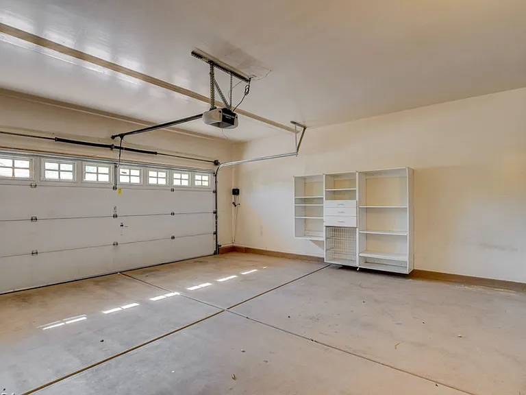 10300 Forum Hills Pl — Photo 13