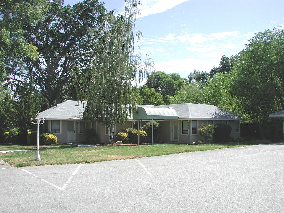2nd image of 7655 Morro Road
