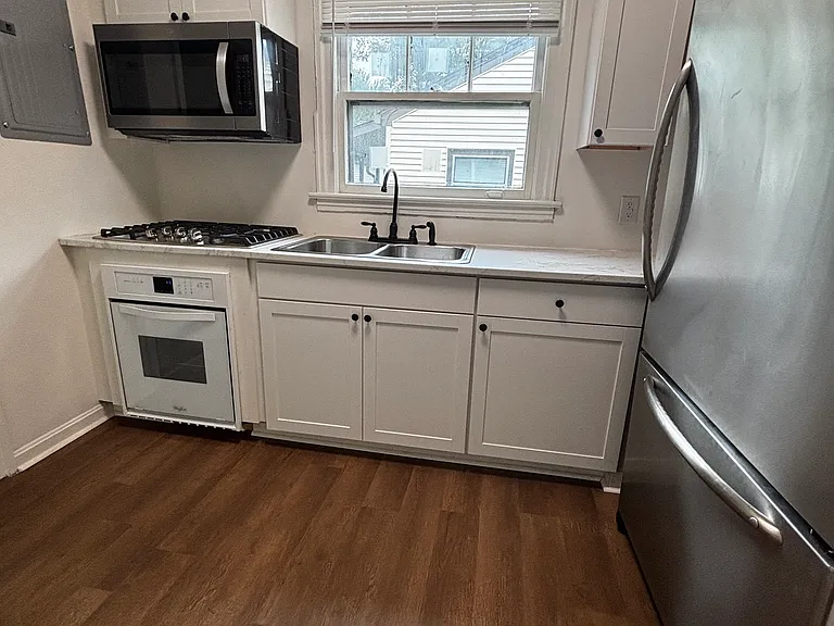127 Liberty Rd NE — Photo 8