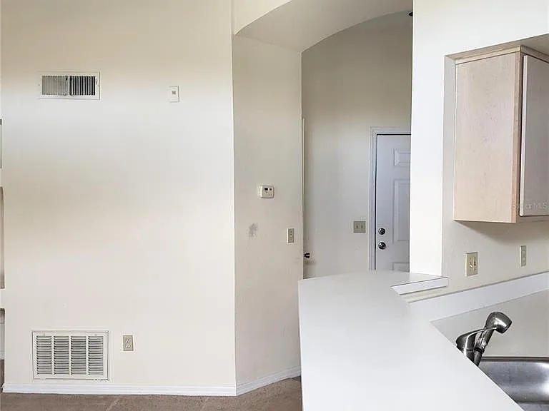 7300 Westpointe Blvd #732 — Photo 28