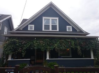 1433 31st Ave, Seattle, WA 98122