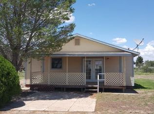 2105 Poppy Dr NE, Deming, NM 88030