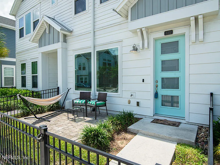 11332 Breakers Bay Way — Photo 30