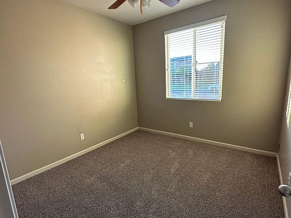 4th image of 6751 E Harwood Ave