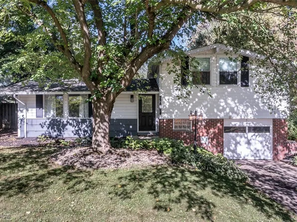 10194 W River Rd, Columbia Station, OH 44028