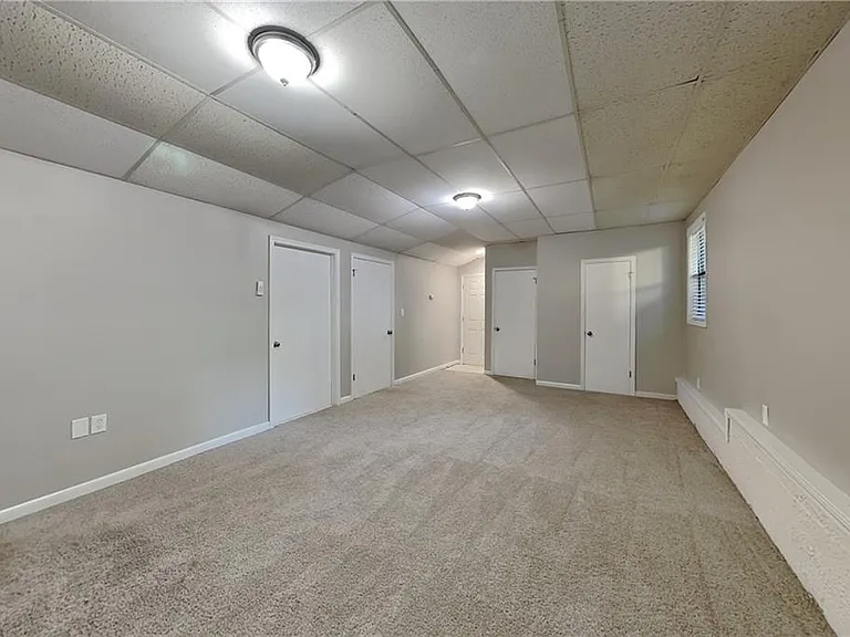 4094 Maxanne Dr NW — Photo 20