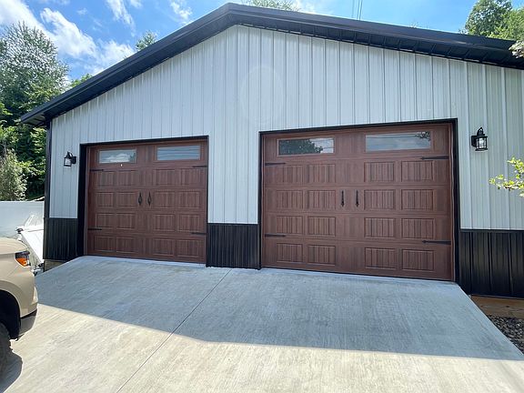 4th image of 803 Landsdowne Ave