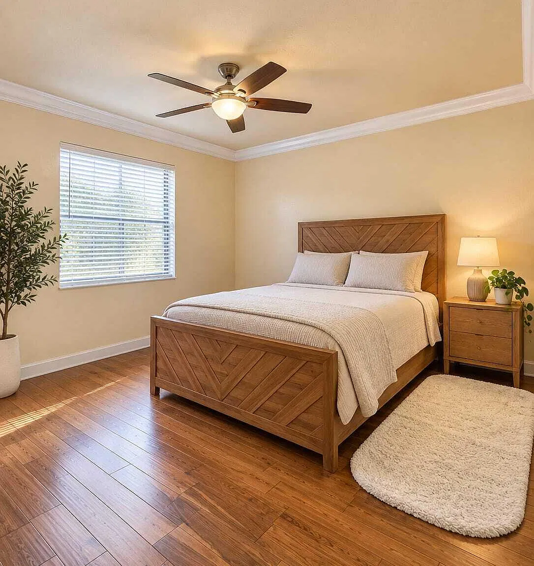 5 bed, 4.0 bath, 3624 sqft, $5,295 — Photo 3