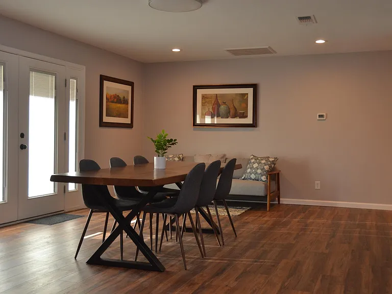 409 N Lea Ave — Photo 12