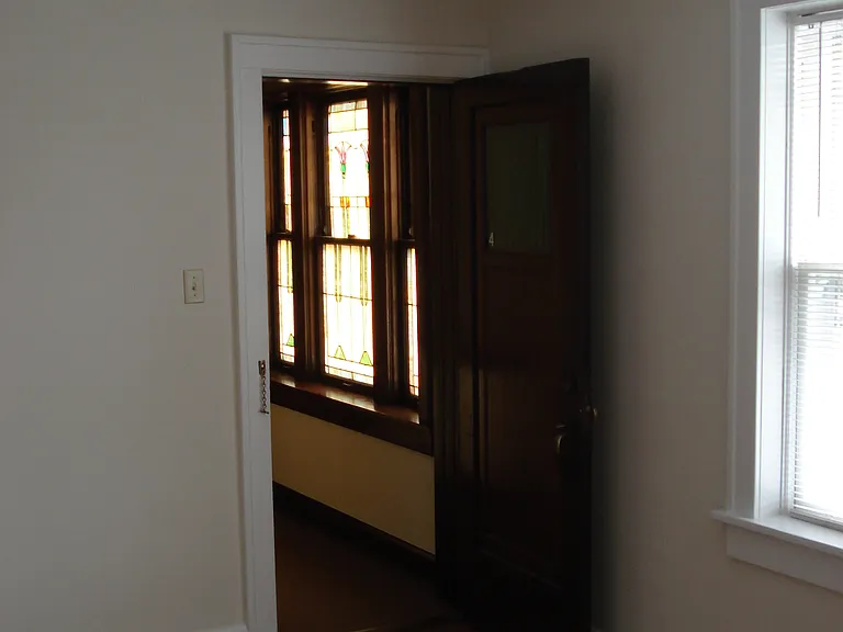 9415 W Main St #4 — Photo 3