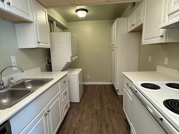 4th image of 4618 Park Granada Unit 65