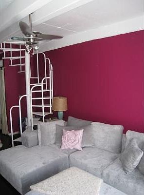 2nd image of 7801 NE 4th Ct APT 306