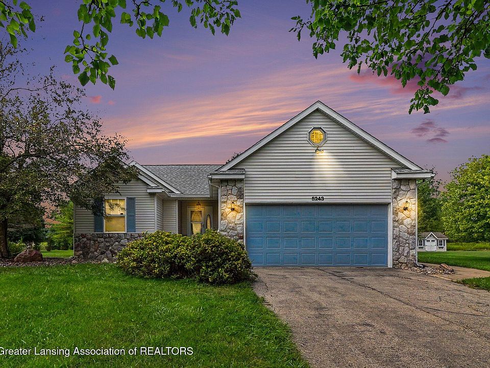 1st image of 5243 Jamerlea Ln
