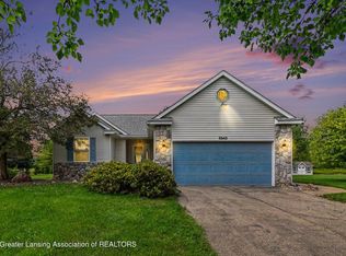 5243 Jamerlea Ln, Fowlerville, MI 48836