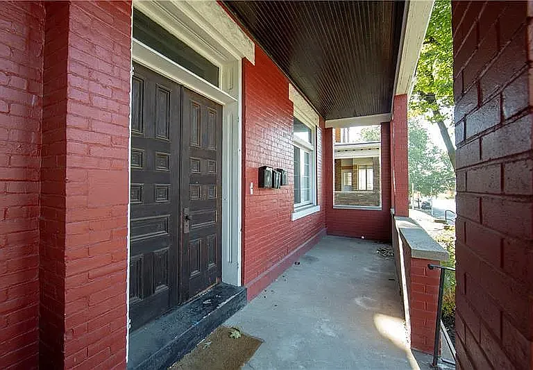 3706 Brighton Rd #2 — Photo 19