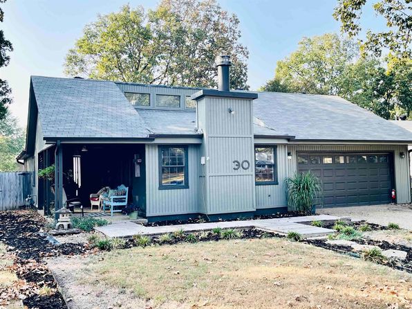 Maumelle AR Real Estate - Maumelle AR Homes For Sale | Zillow