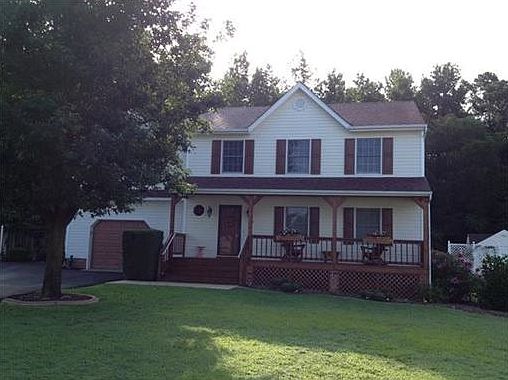 1st image of 3501 Maurer Ct