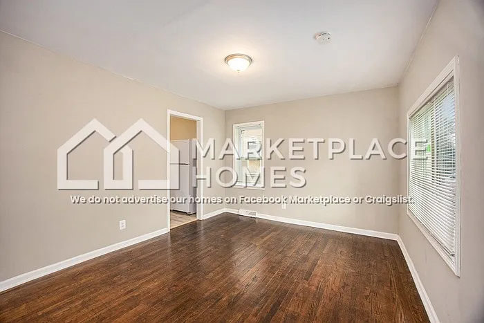 8147 Prospect Ave — Photo 5