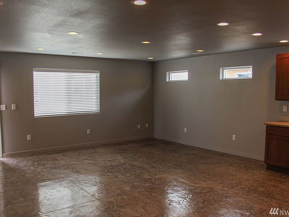 5th image of 0 Block 2 F St NE Lot 2