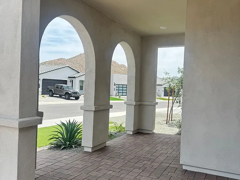 7297 W Blue Sky Dr — Photo 3