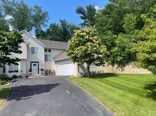 1510 Deerwood Bnd, Eagan, MN 55122