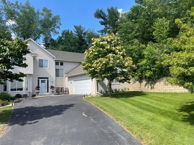 1510 Deerwood Bnd, Eagan, MN, 55122