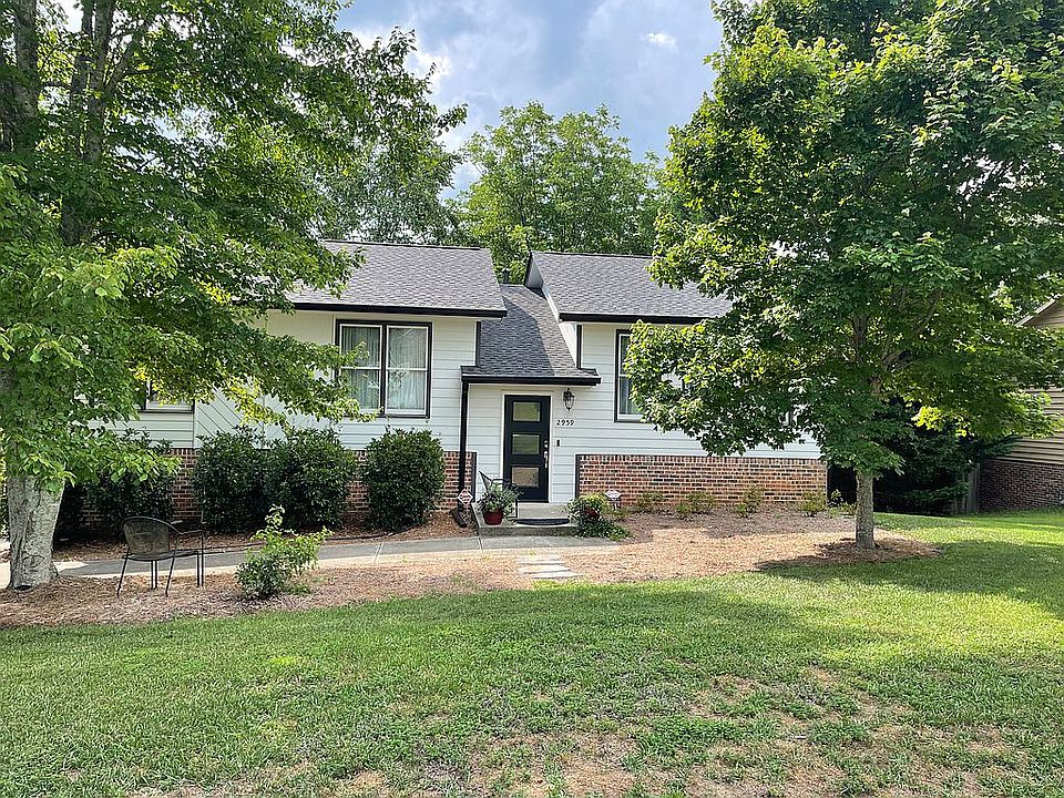 1st image of 2959 Quinbery Dr