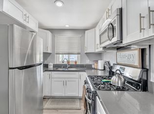 549 Hotz St, Spring Valley, CA 91977