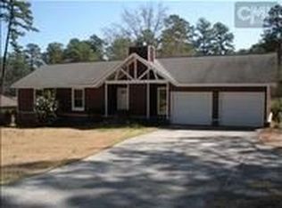 180 Piney Grove Rd, Columbia, SC 29210