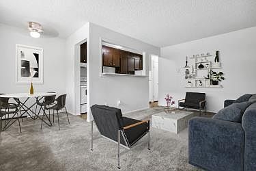 1st image of 777 E Kenyon Ave #97865da30