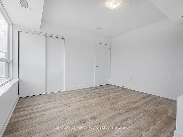 1455 Celebration Dr #215 — Photo 12