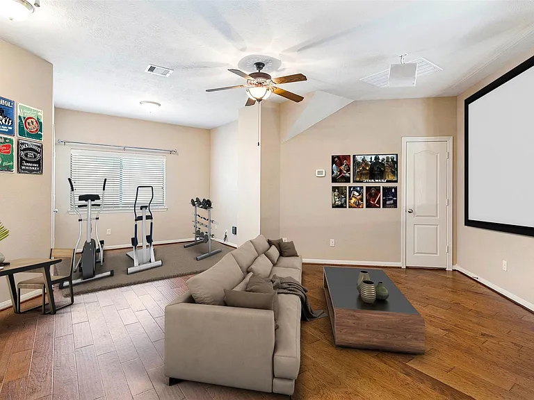 9430 Amethyst Arbor Ln — Photo 23