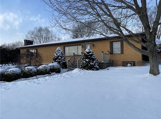 231 Airport Rd, Indiana, PA 15701