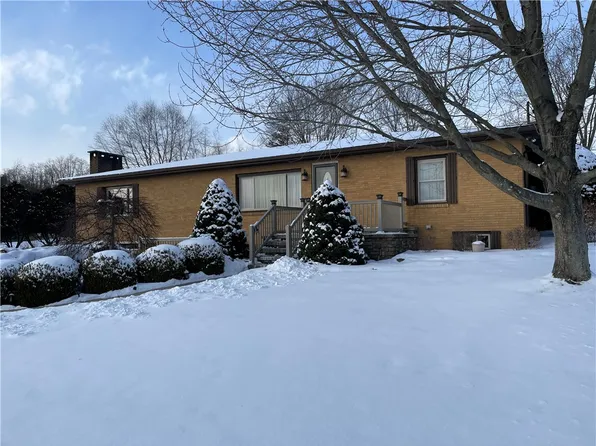 231 Airport Rd, Indiana, PA 15701