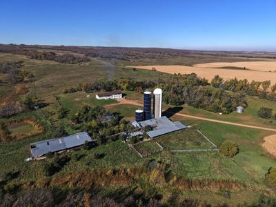 44279 104th St, Veblen, SD, 57270