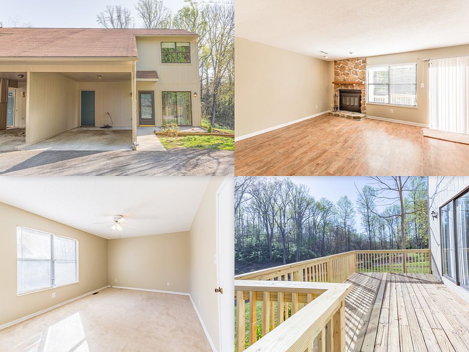 1st image of 8400 Olde Colony Trl APT 44