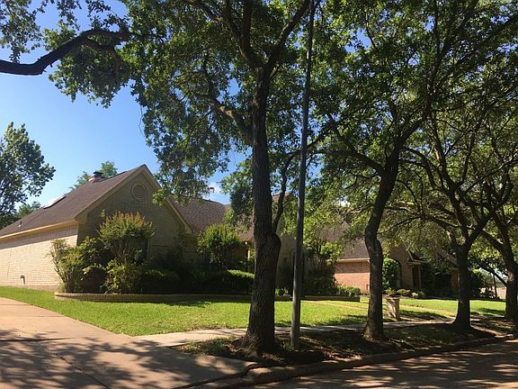 2nd image of 3023 W Steepbank Cir