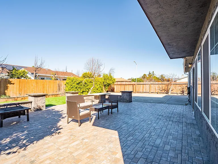4841 Cheryl Ct — Photo 29