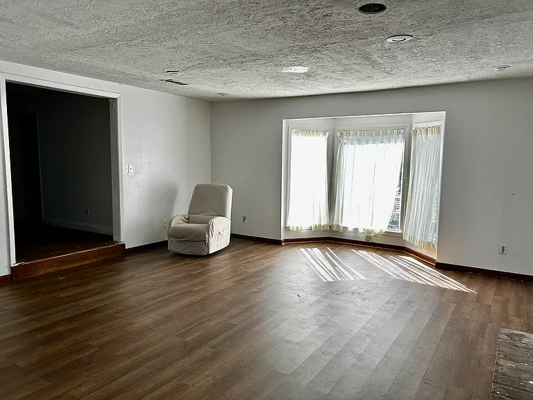 181 Doyle Sharpe Rd — Photo 4