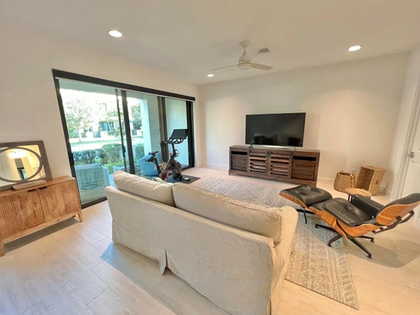 5252 Beckman Terrace, Palm Beach Gardens, FL 33418 — Photo 3