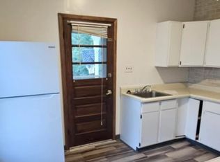 1185 Riverside Dr, Oil City, PA 16301