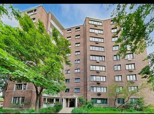 (Undisclosed Address), Chicago, IL 60626