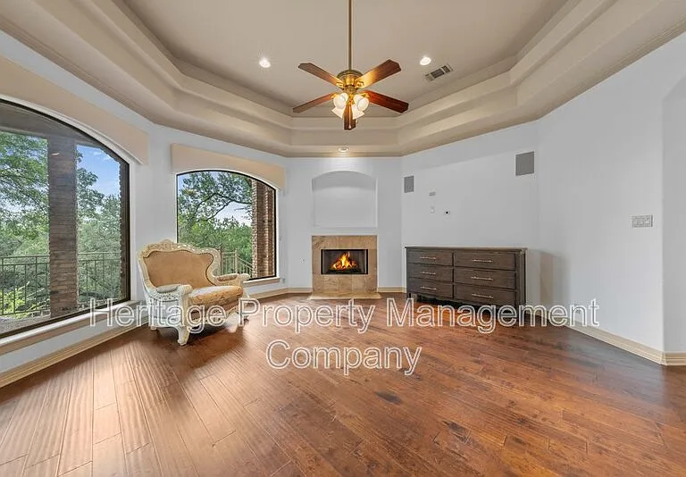 131 Westcourt Ln — Photo 10