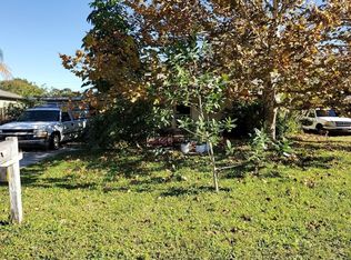 1717 Park Ave, Melbourne, FL 32901